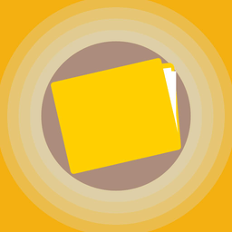 TipTop Sheet