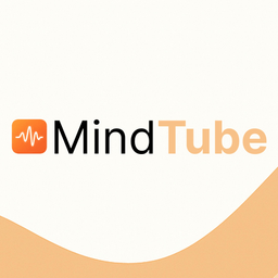 Express what’s inside – get playlist.