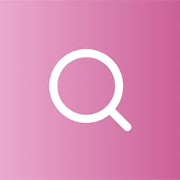 Init Live Search