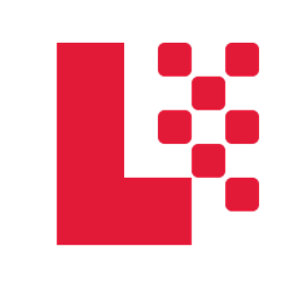 Life in Pixels