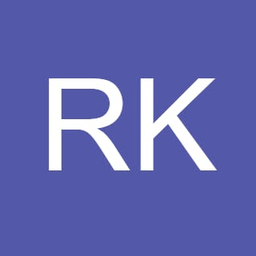Rate keeper