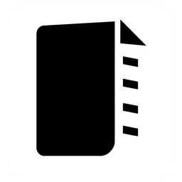 StatementsPro