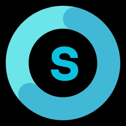 ScaleForShop