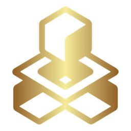 rolodexAI (Beta)