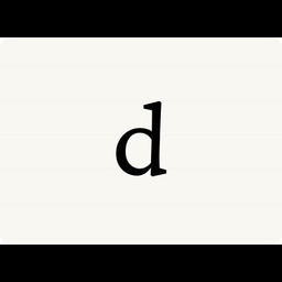 dictiooonary