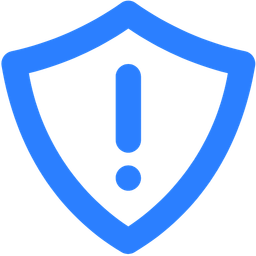 Scam Number Lookup