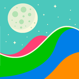 lunawave
