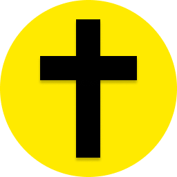 HolyAI - Chat to Jesus!