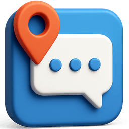 Prompt Navigator