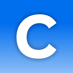 Contextch.at