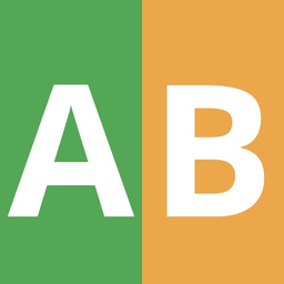 Absurdle Online