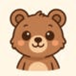 BearSavings 2.0