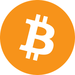 Satoshi Assistant