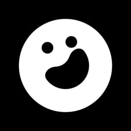 yaps[dot]chat