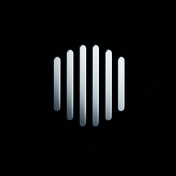 Fragment AI
