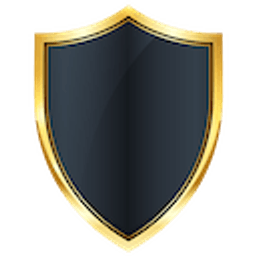 GuardianBlock 