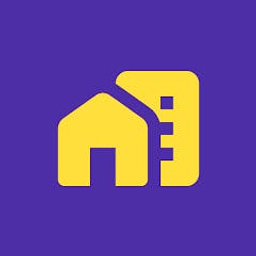 Octopi Launcher