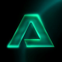 Anagram Arena