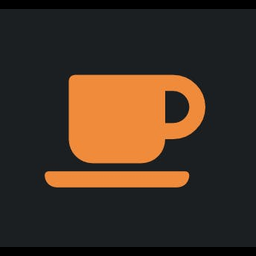 TeaSutta.com