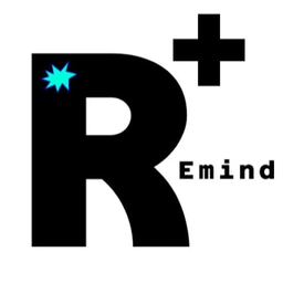 Remind Plus