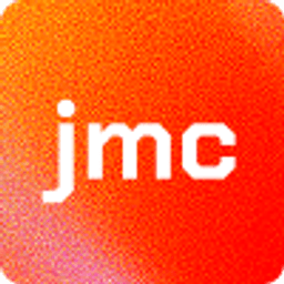 Junk Mail Cleaner