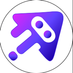 Cleverleads