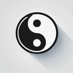 Parallel AI