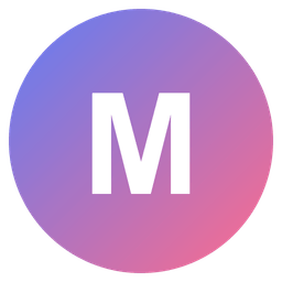 MoodColor