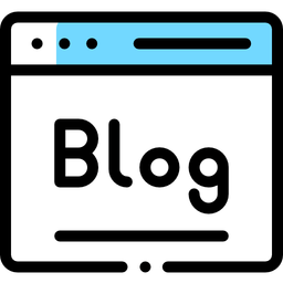 BlogCrafter by Lyzr AI