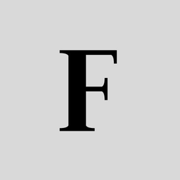 Finance App