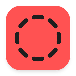 CoFound AI