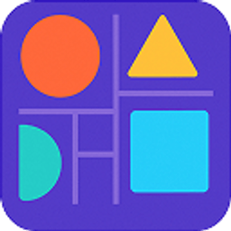 Pattern Generator