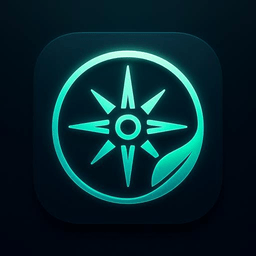 SurviveHub