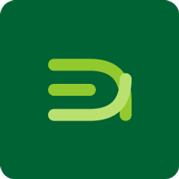 LeadFlow Manager