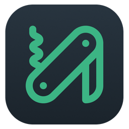 Awesome Tools