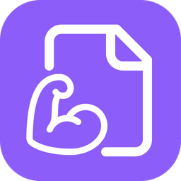 BragJournal.ai
