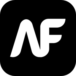 Vibeflip