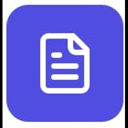 WriteDoc.ai