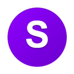 SmartFormAI