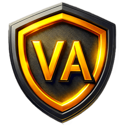 VanityAddresses.com