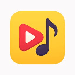 Smart YouTube Playlist Generator
