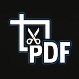 PDF Crop