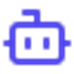 IsraeliteBot