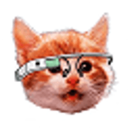 ProductWeb