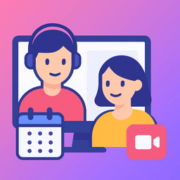 Simple Scheduler