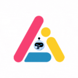 Ai Tool