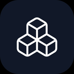 try-module