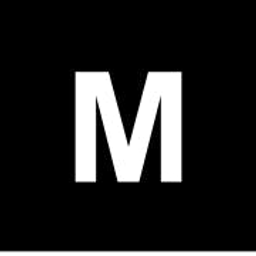 Mockello