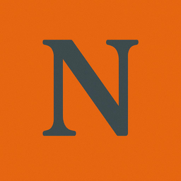 Notra