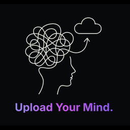 Knowledgework.ai